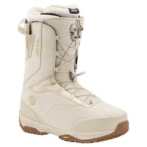 Prezzi Nitro scarponi da snowboard venture pro tls