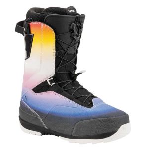 Prezzi Nitro scarponi da snowboard venture tls