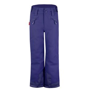 Prezzi Trollkids pantaloni rauland