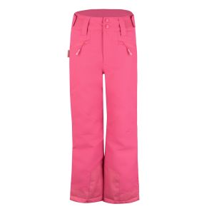 Prezzi Trollkids pantaloni rauland