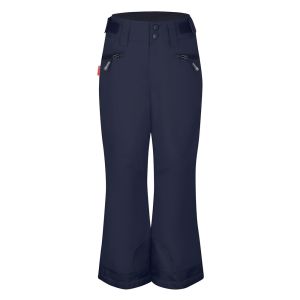 Prezzi Trollkids pantaloni rauland