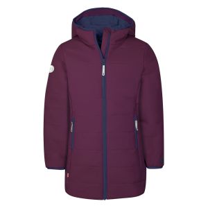 Prezzi Trollkids giacca stavanger coat