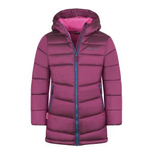 Prezzi Trollkids giacca trondheim coat