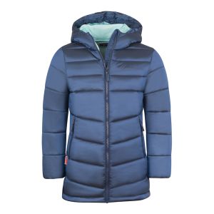 Prezzi Trollkids giacca trondheim coat