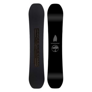 Prezzi Arbor tavola da snowboard candle rain