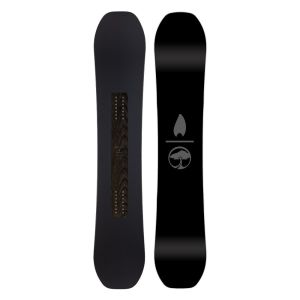 Prezzi Arbor tavola da snowboard candle rain wide