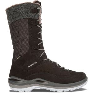 Prezzi Lowa scarponi da neve alba iii goretex