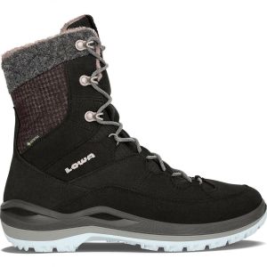 Prezzi Lowa scarponi da neve calceta iii goretex