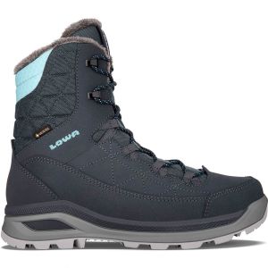 Prezzi Lowa scarponi da neve ottawa goretex