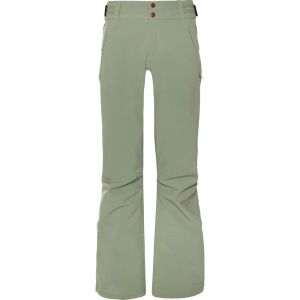 Prezzi Protest pantaloni lole softshell