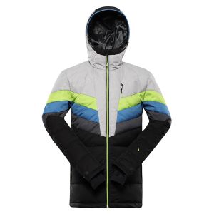 Prezzi Alpine pro giacca feedr