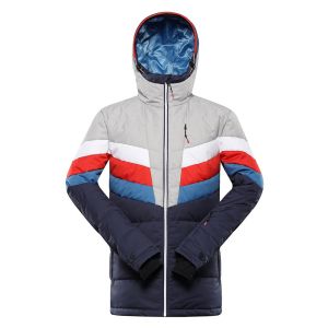 Prezzi Alpine pro giacca feedr