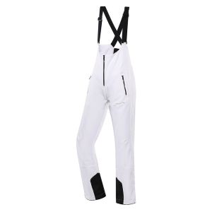 Prezzi Alpine pro pantaloni gerana