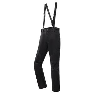 Prezzi Alpine pro pantaloni osag