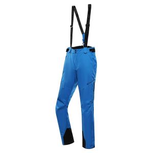 Prezzi Alpine pro pantaloni osag