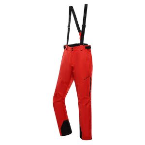 Prezzi Alpine pro pantaloni osag