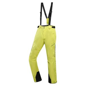 Prezzi Alpine pro pantaloni osag