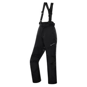 Prezzi Alpine pro pantaloni osago