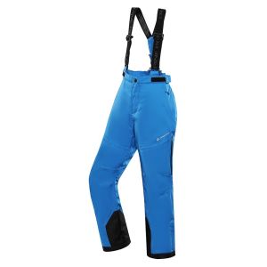 Prezzi Alpine pro pantaloni osago