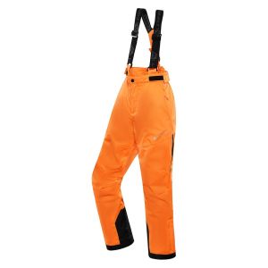 Prezzi Alpine pro pantaloni osago