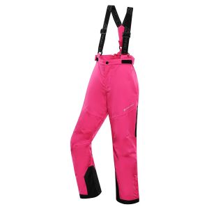 Prezzi Alpine pro pantaloni osago