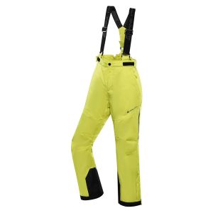 Prezzi Alpine pro pantaloni osago