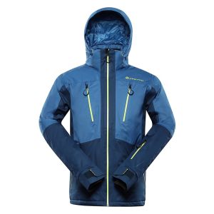 Prezzi Alpine pro giacca ream