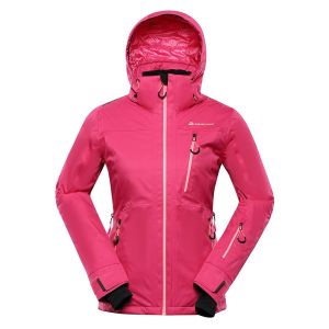 Prezzi Alpine pro giacca reama