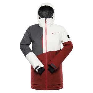 Prezzi Alpine pro giacca uzer