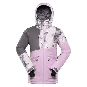 Prezzi Alpine pro giacca uzera