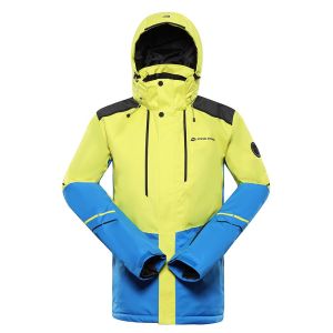 Prezzi Alpine pro giacca zarib