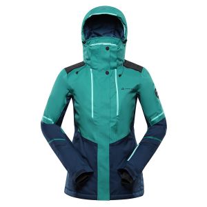 Prezzi Alpine pro giacca zariba