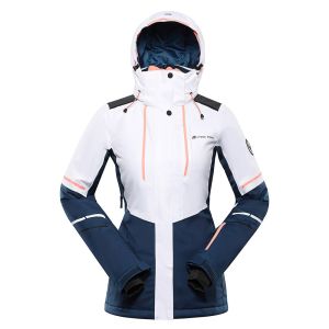 Prezzi Alpine pro giacca zariba