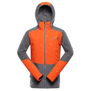 Prezzi Alpine pro giacca gomar