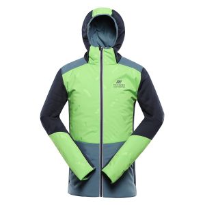 Prezzi Alpine pro giacca gomar