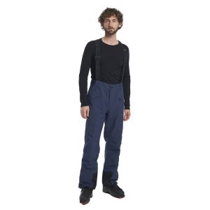 Prezzi Tenson pantaloni brent ski