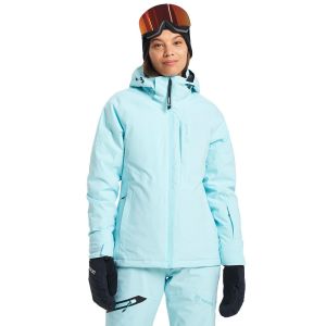 Prezzi Tenson giacca core ski