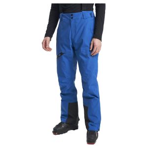 Prezzi Tenson pantaloni core ski