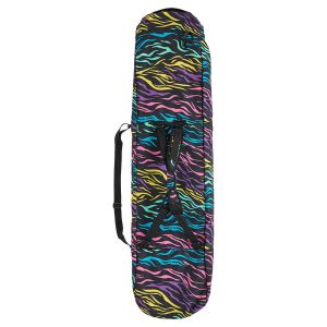 Prezzi Burton borsa da snowboard commuter space sack