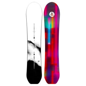 Prezzi Burton tavola da snowboard family tree gril master camber