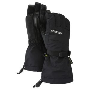 Prezzi Burton guanti goretex