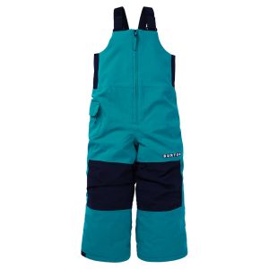 Prezzi Burton pantaloni maven bib