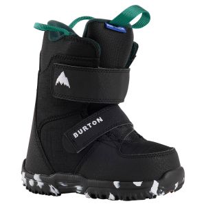 Prezzi Burton scarponi da snowboard mini grom