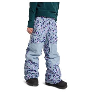 Prezzi Burton pantaloni skylar 2l