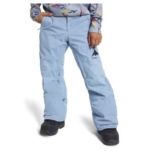 Prezzi Burton pantaloni skylar 2l