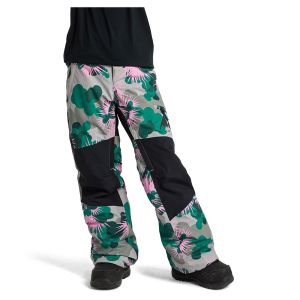 Prezzi Burton pantaloni skylar 2l