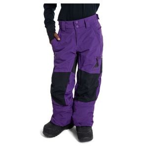 Prezzi Burton pantaloni skylar 2l