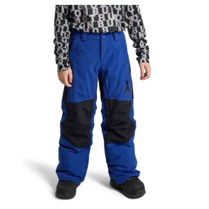 Prezzi Burton pantaloni skylar 2l