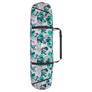 Prezzi Burton borsa da snowboard space sack