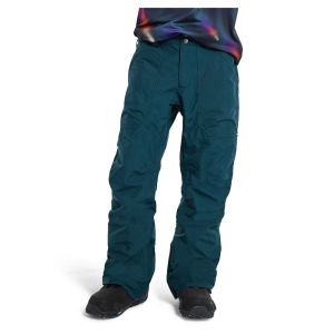 Prezzi Burton pantaloni ballast goretex 2l